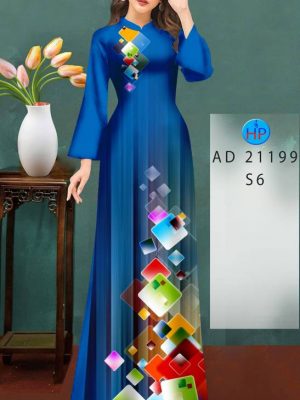 1629174509 171 vai ao dai dep mau moi (18)